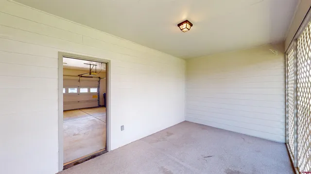 $315,000 | 2055 Princeton Way, Unit A, Montrose, CO 81401