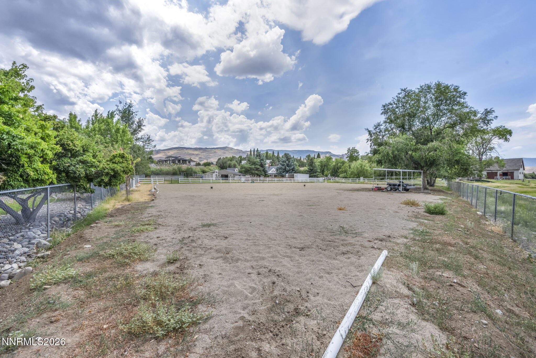 4010 Canyon Drive Reno, NV 89519 - Photo 73 of 147 50-web-or-mls-4010-canyon-dr