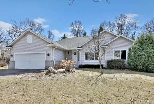 $450,000 | 12498 194th Lane Northwest, Elk River, MN 55330
