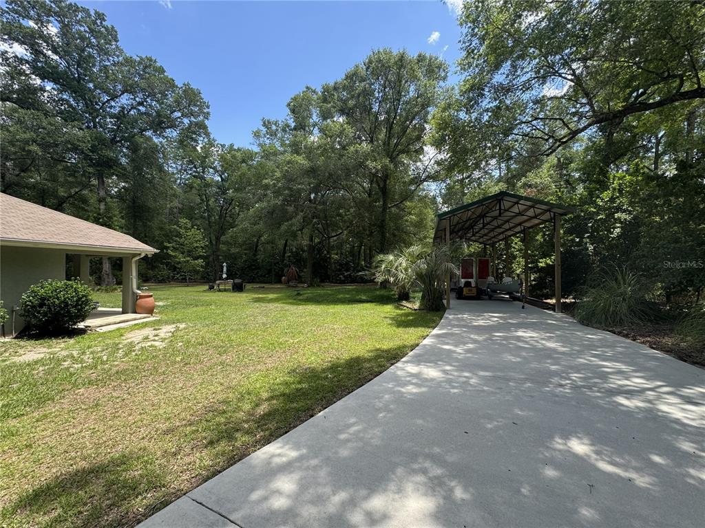 13350 Southwest 61st Place Road Ocala, FL 34481 - Photo 18 of 56 Gallery Image 18