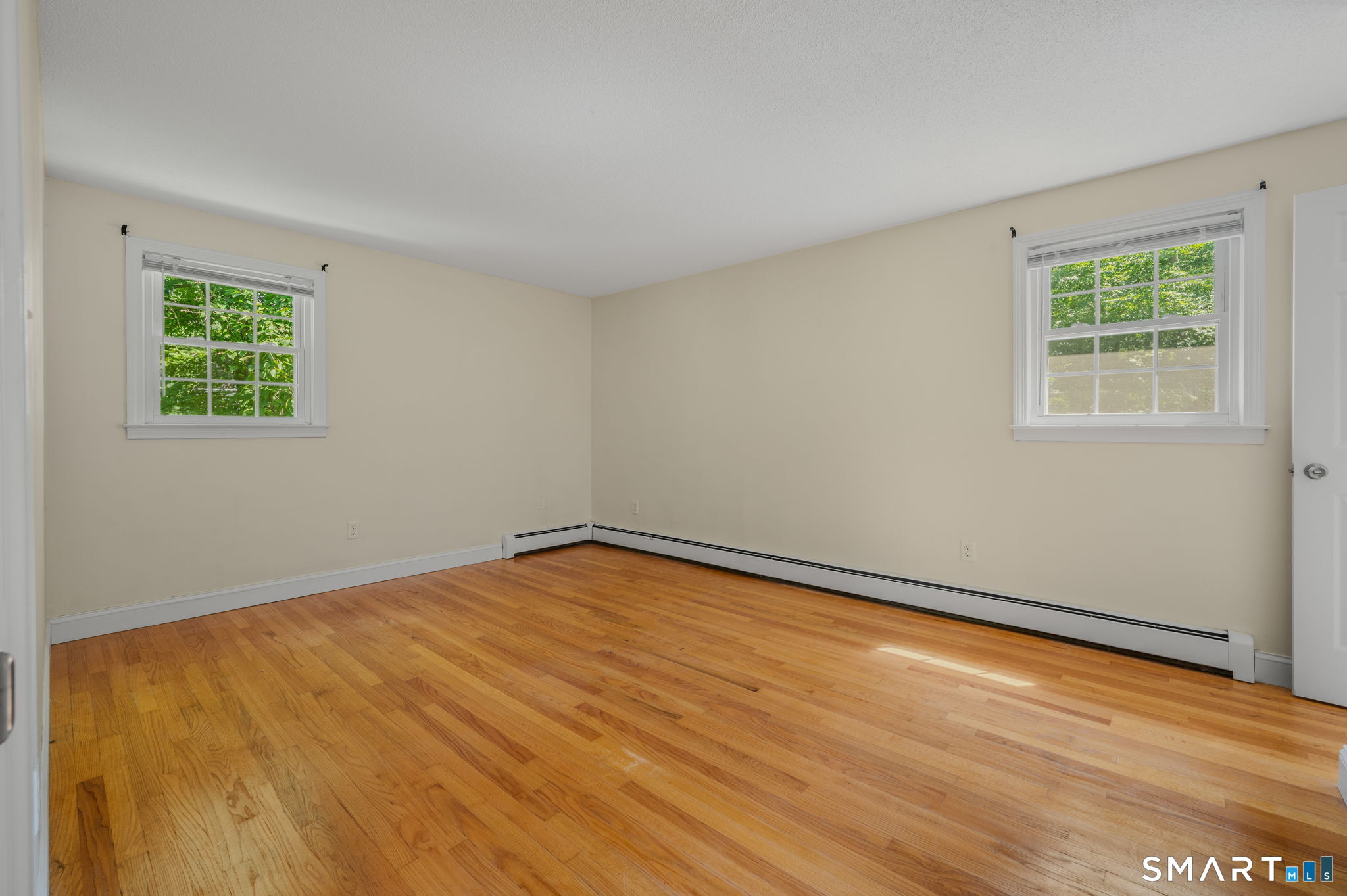 5 Partridge Hollow Road Ledyard, CT 06335 - Photo 17 of 37