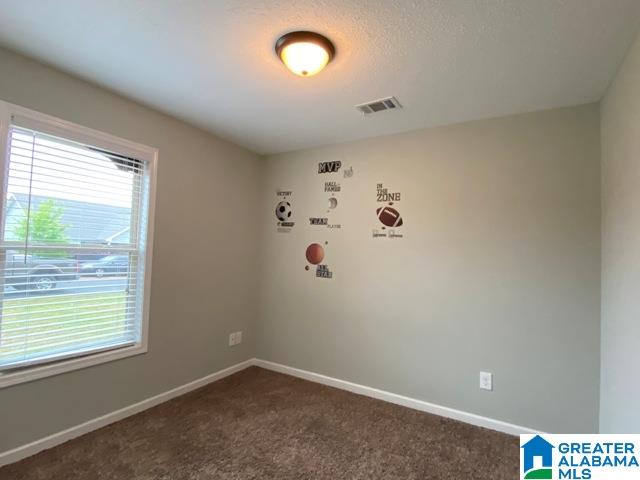 63 Azalea Lane Moundville, AL 35474 - Photo 3 of 13