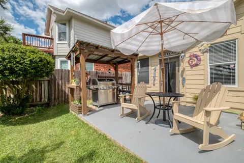 $525,000 | 8709 Glen Canyon Drive, Round Rock, TX 78681
