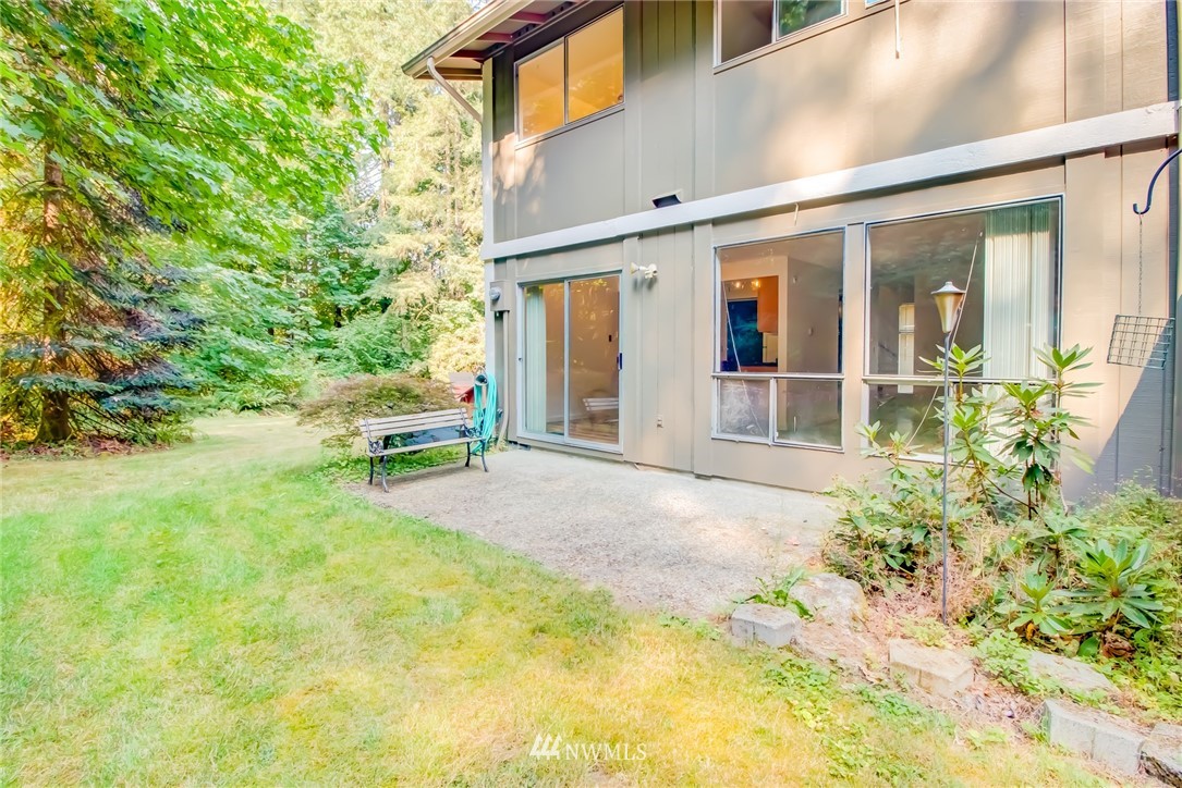 7411 Fairview Road Southwest, Unit 6D Olympia, WA 98512 - Photo 4 of 13 Gallery Image 4