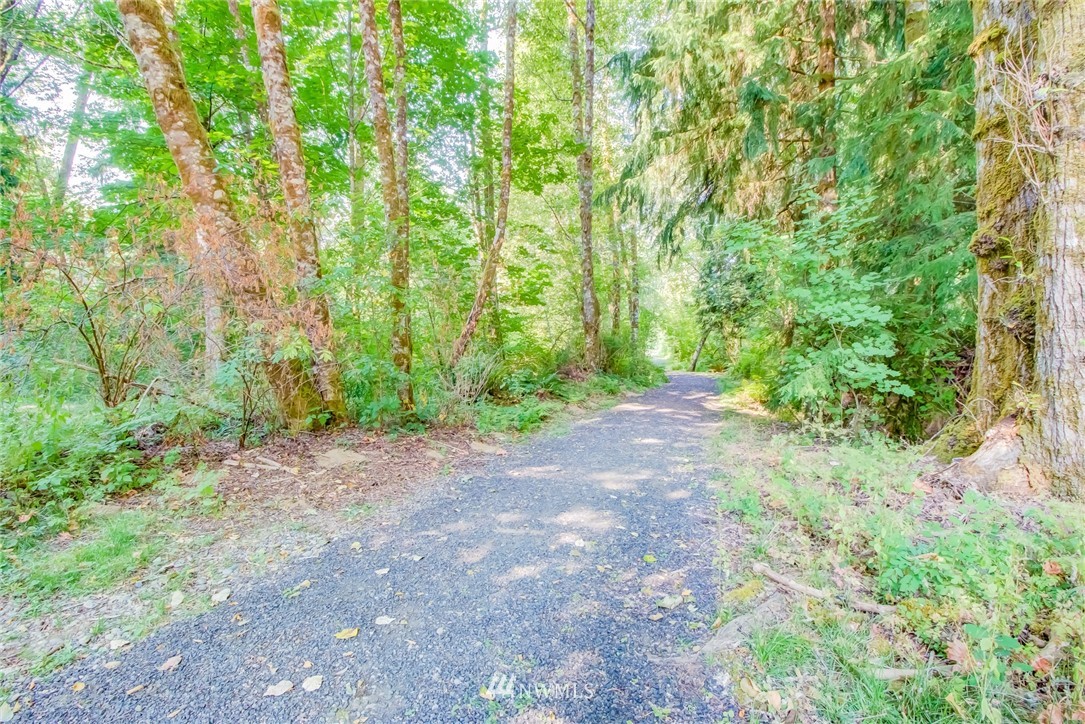 7411 Fairview Road Southwest, Unit 6D Olympia, WA 98512 - Photo 7 of 13 Gallery Image 7