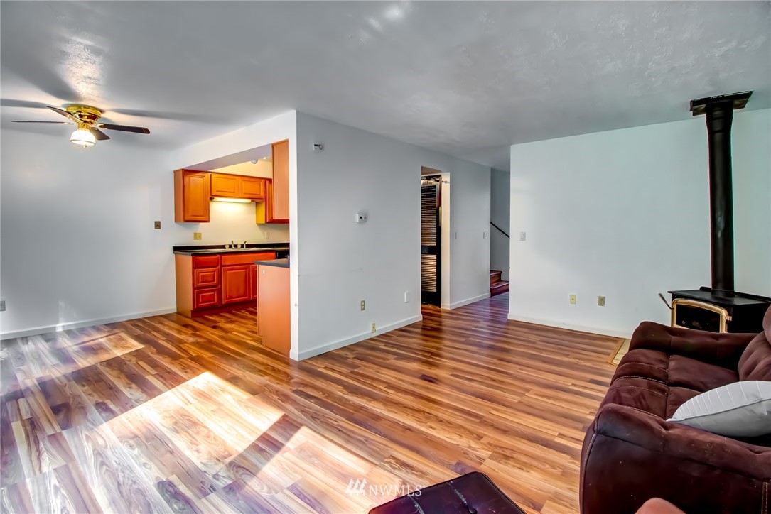 7411 Fairview Road Southwest, Unit 6D Olympia, WA 98512 - Photo 8 of 13 Gallery Image 8