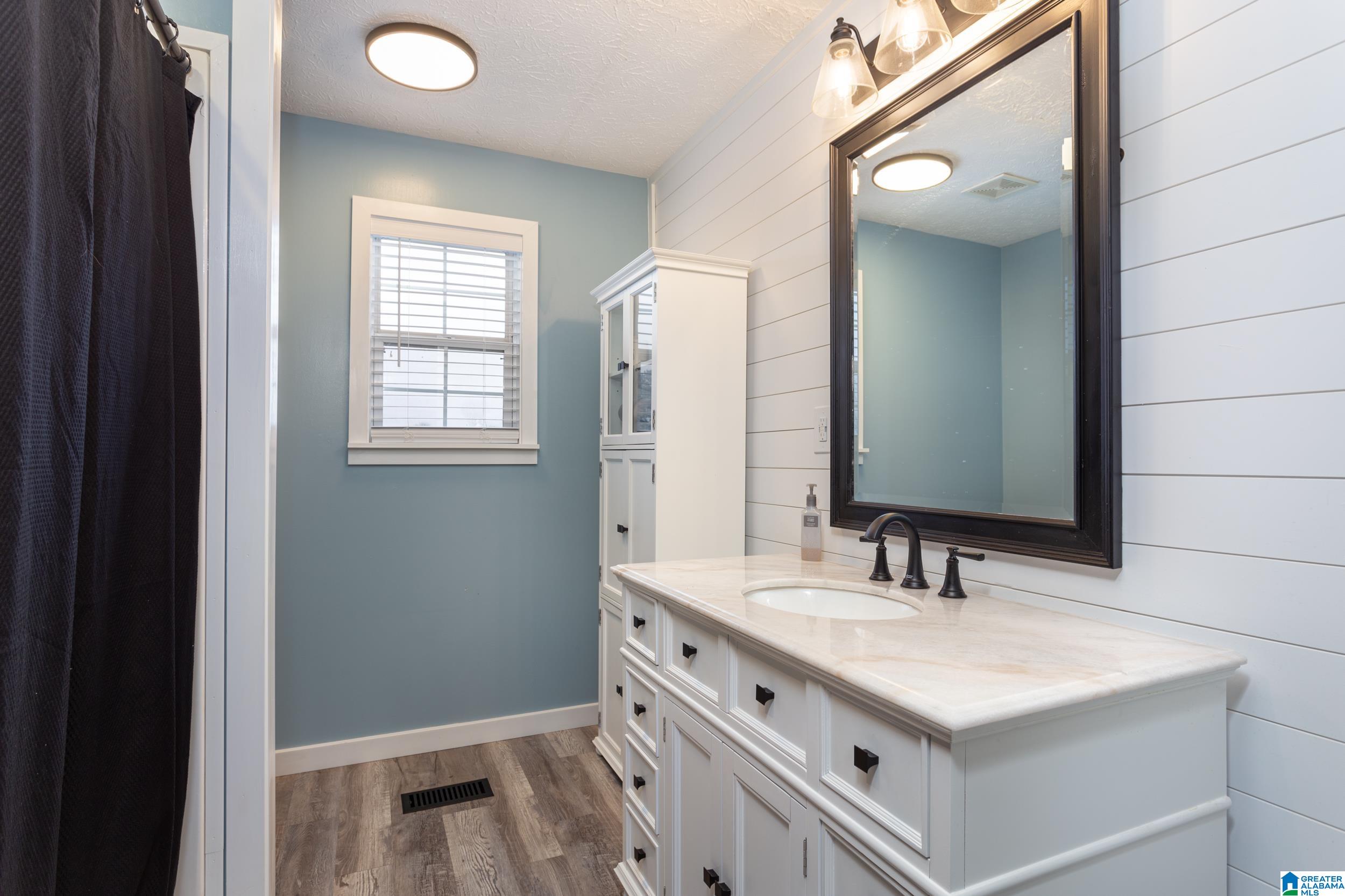 1050 Alexandria-Wellington Road Alexandria, AL 36250 - Photo 13 of 40