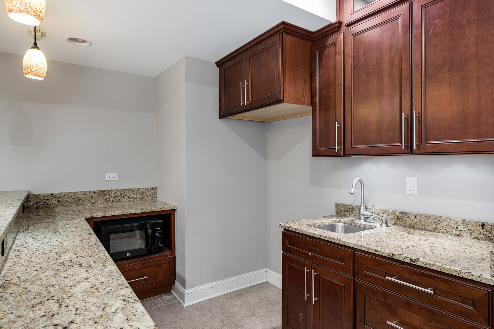 11344 Abbey Road Mokena, IL 60448 - Photo 20 of 24 Gallery Image 20