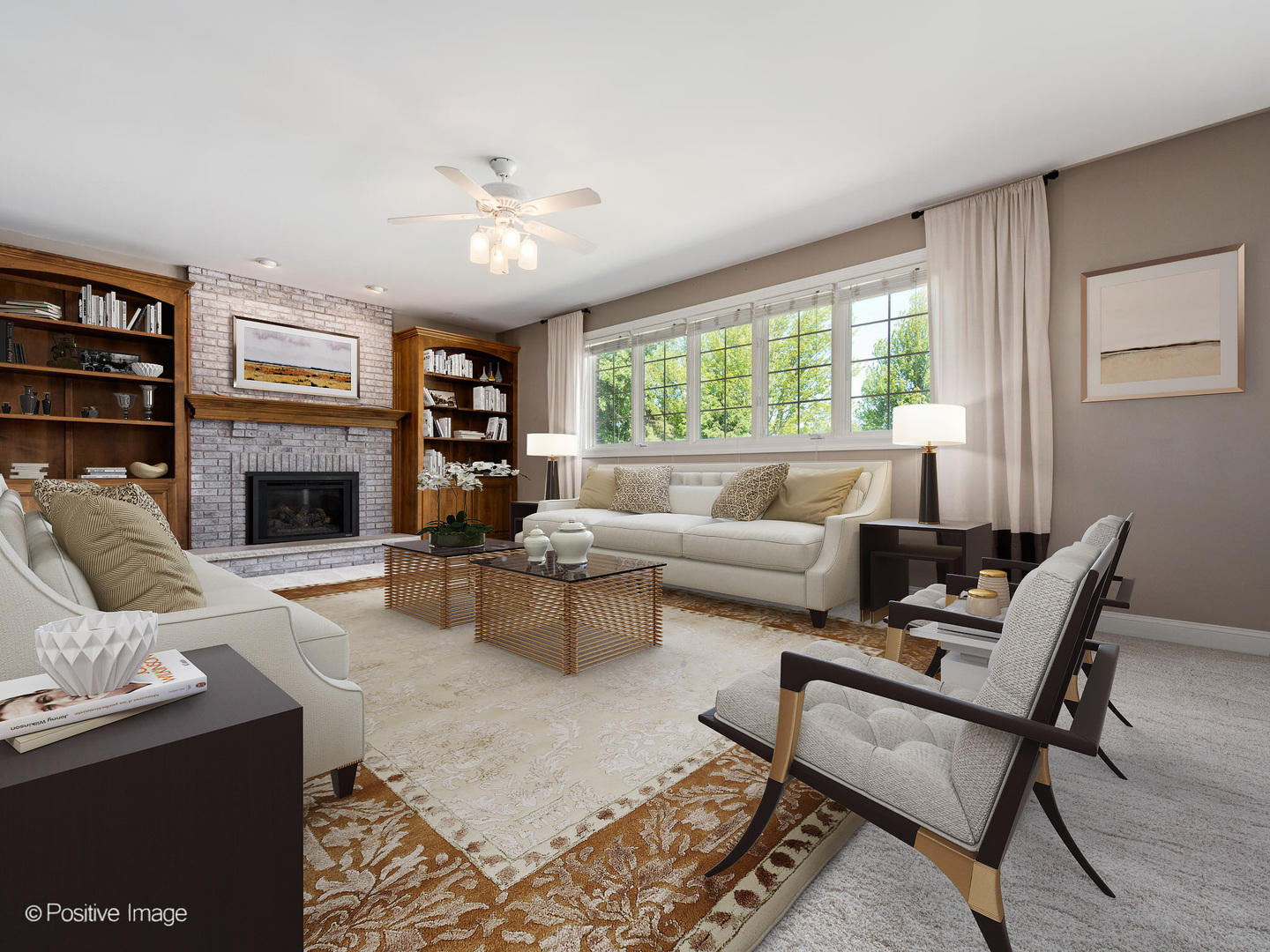 11344 Abbey Road Mokena, IL 60448 - Photo 8 of 24 Gallery Image 8