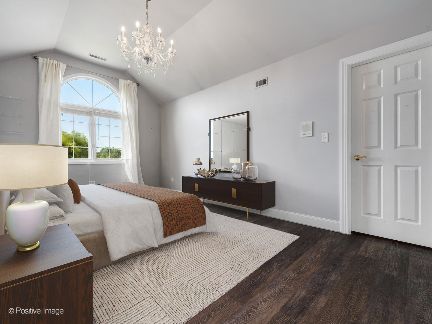 11344 Abbey Road Mokena, IL 60448 - Photo 10 of 24 Gallery Image 10