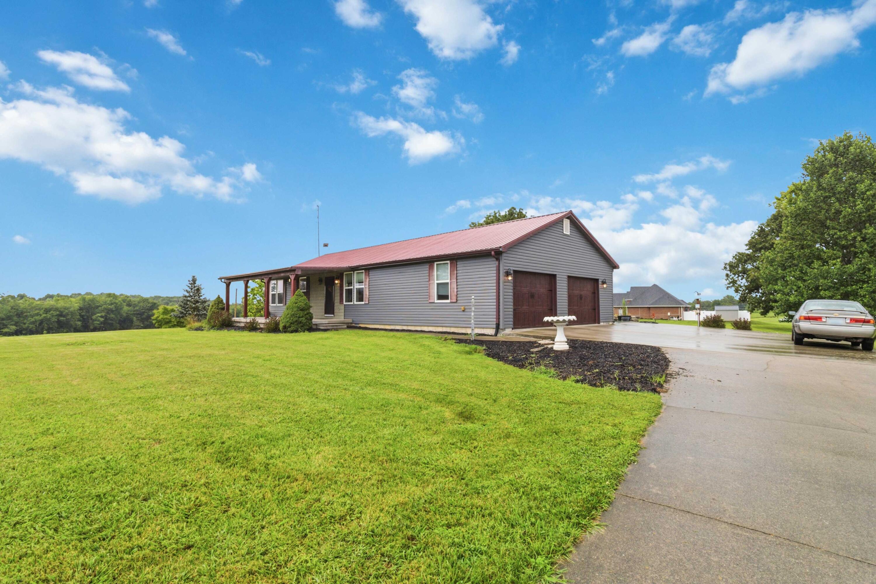 1716 Liberty Road Eubank, KY 42567 - Photo 7 of 53 002