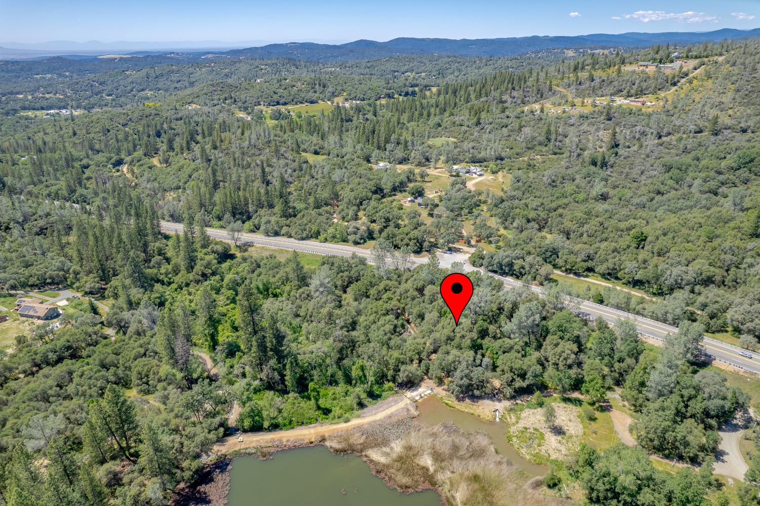0 West Eric W. Rood Memorial Expressway Penn Valley, CA 95946 - Photo 45 of 69