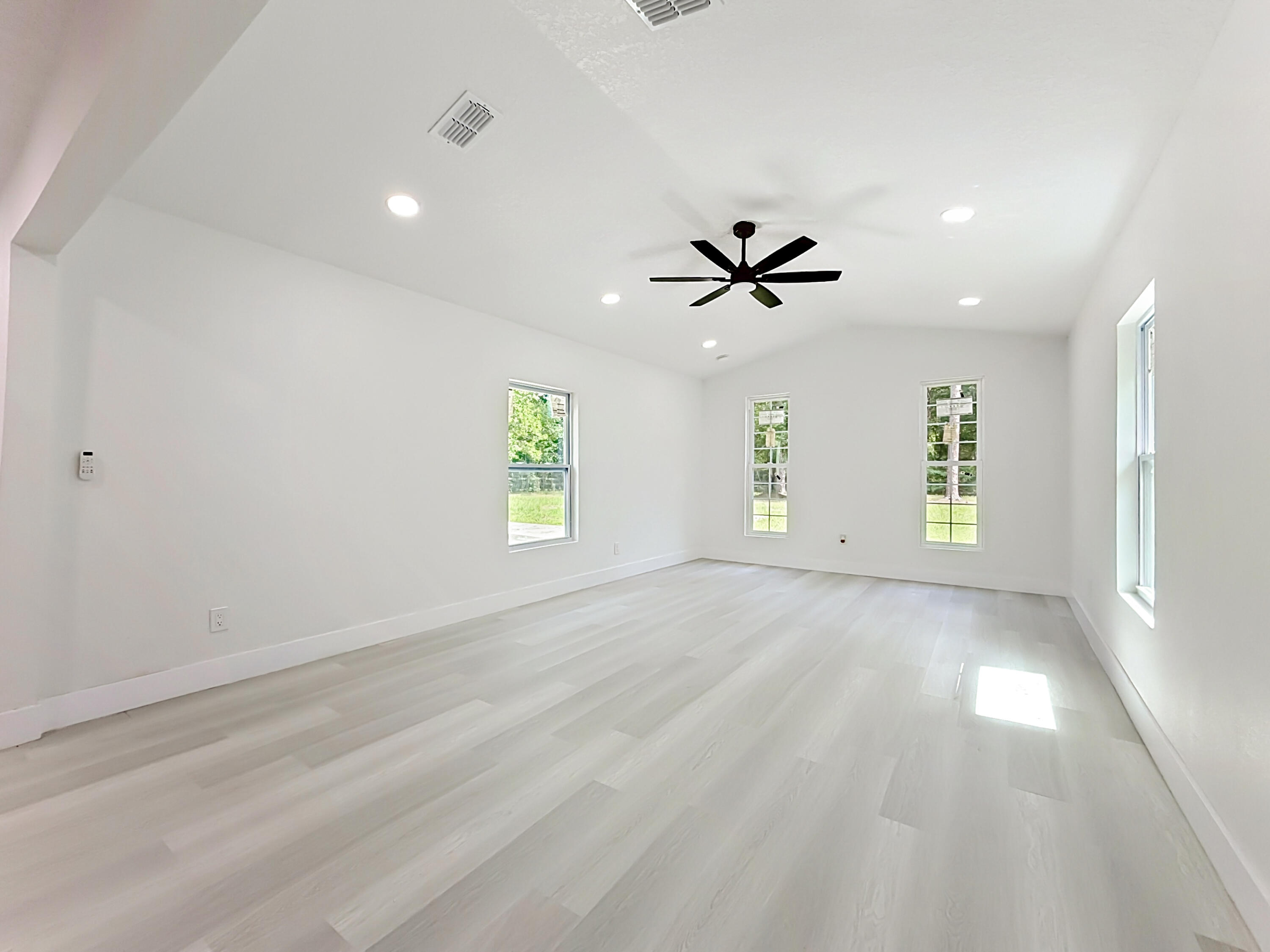 5534 Southwest 31st Street Ocala, FL 34474 - Photo 23 of 57 IMG_0139