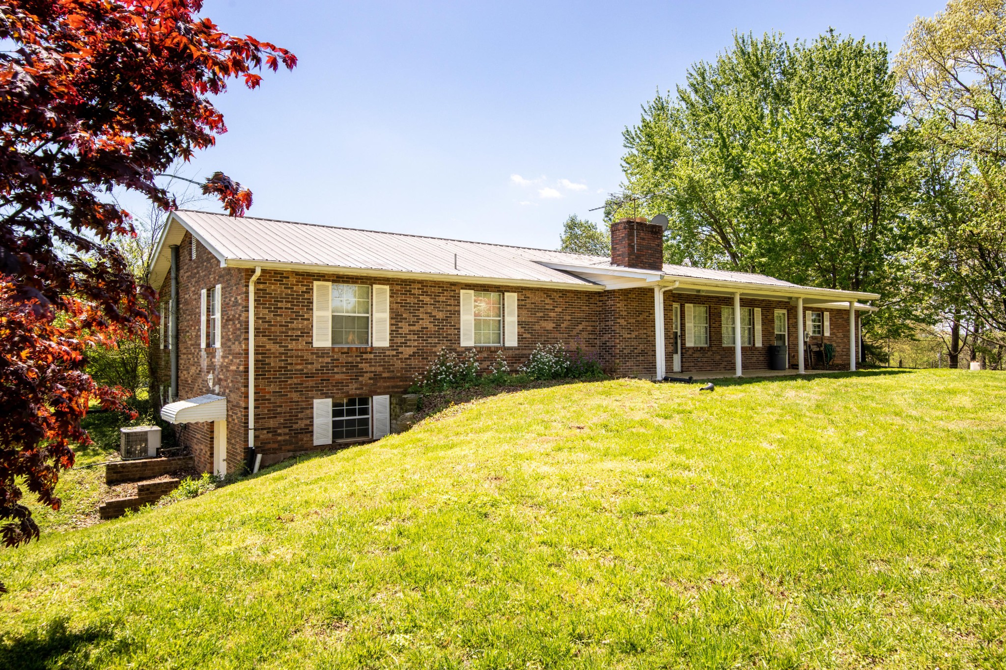 156 Vineyard Road Sweetwater, TN 37874 - Photo 6 of 30 Gallery Image 6