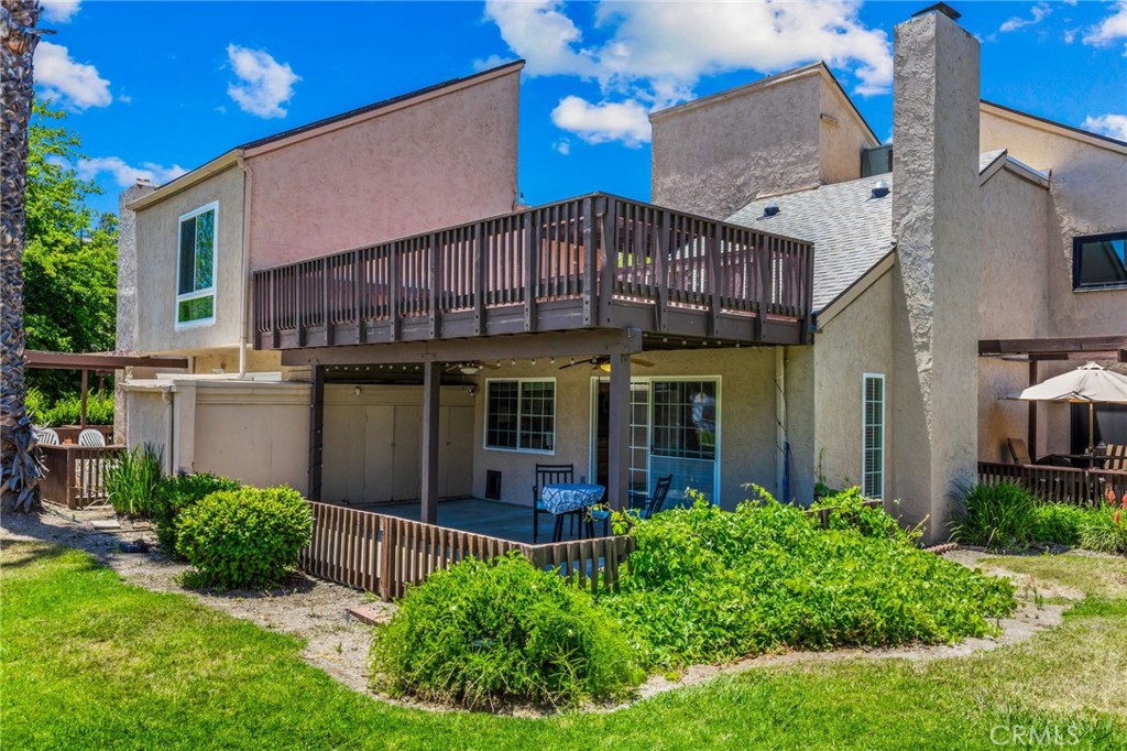 23681 Country Villa Road Ramona, CA 92065 - Photo 1 of 17