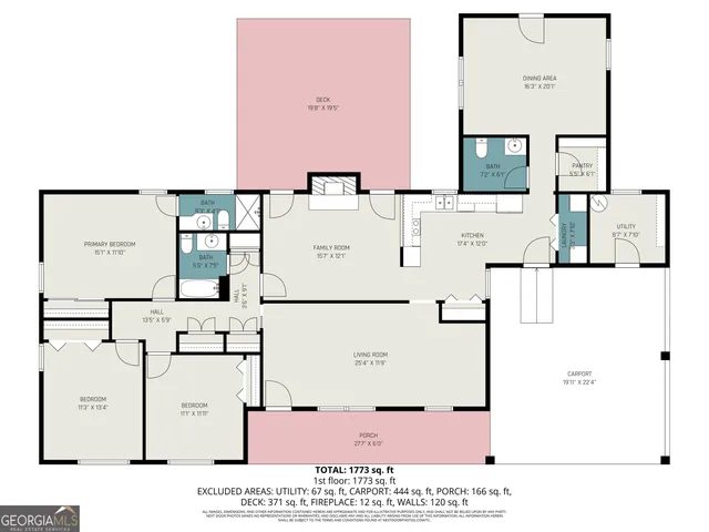 a black and white photo of a cabinet