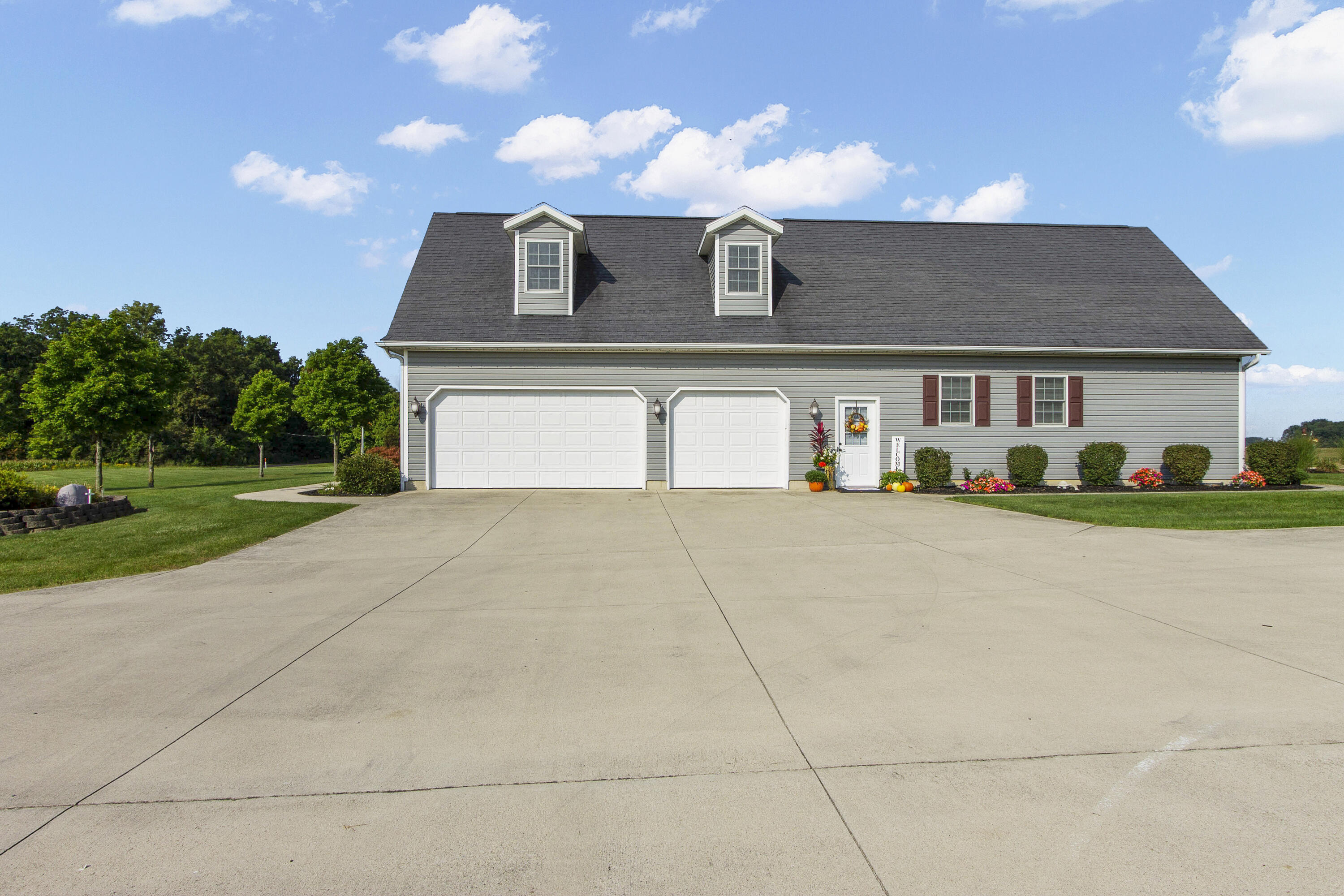 14475 Wells Road Anna, OH 45302 - Photo 8 of 75 08-IMG_1504