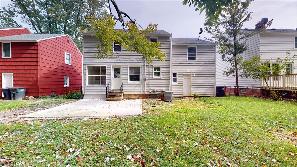 1294 Brainard Road Lyndhurst, OH 44124 - Photo 27 of 27