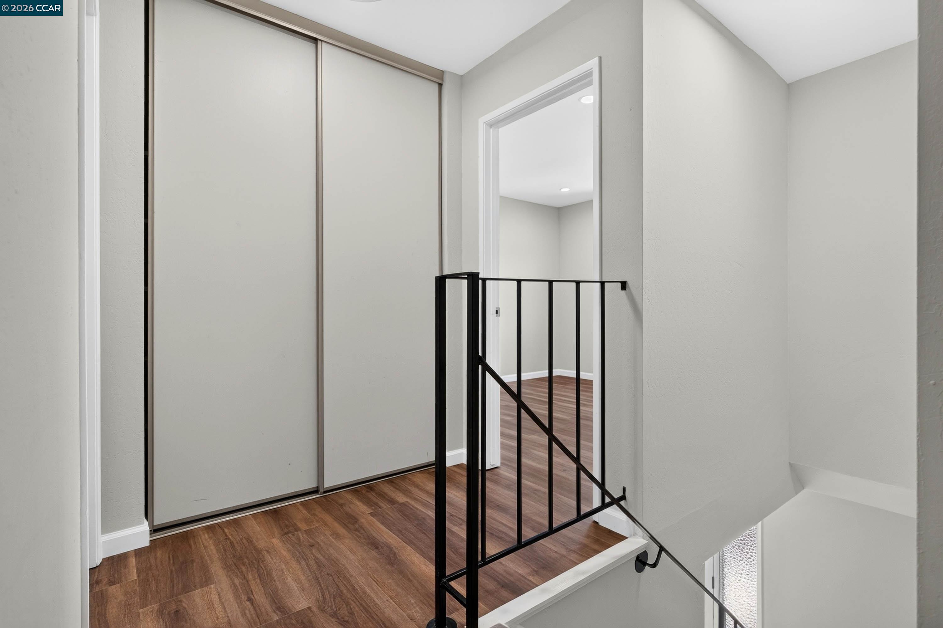 121 Violet Road Hercules, CA 94547 - Photo 46 of 70 Gallery Image 46