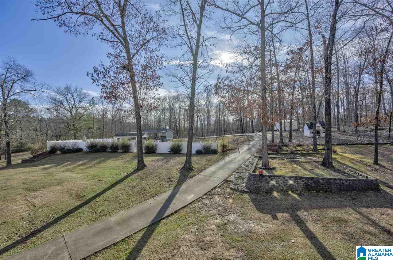 3728 Humber Road Dora, AL 35062 - Photo 3 of 42