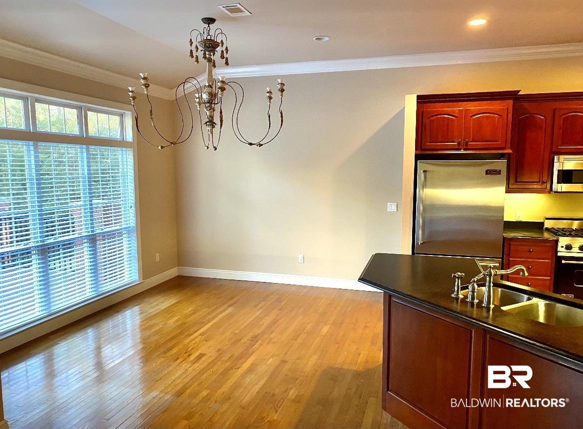 215 Juniper Creek Road Brewton, AL 36426 - Photo 5 of 25