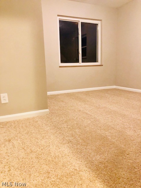 4097 Ellison Road South Euclid, OH 44121 - Photo 17 of 35 Gallery Image 17