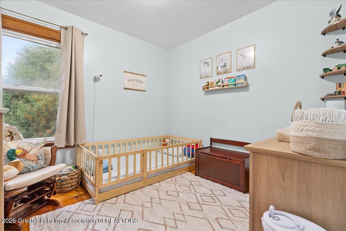 3148 West Parks Road St. Johns, MI 48879 - Photo 38 of 41 38-Media Jett -26