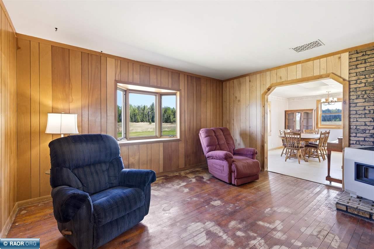 8874 Highway 25 Angora, MN 55703 - Photo 25 of 50