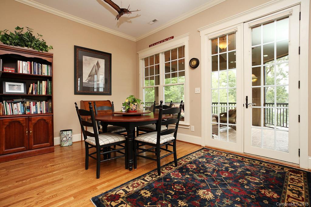 2706 Island Cove Road Fort Mill, SC 29708 - Photo 11 of 24 Gallery Image 11