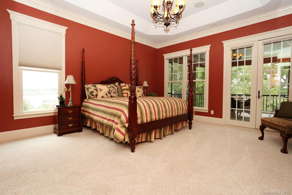 2706 Island Cove Road Fort Mill, SC 29708 - Photo 12 of 24 Gallery Image 12