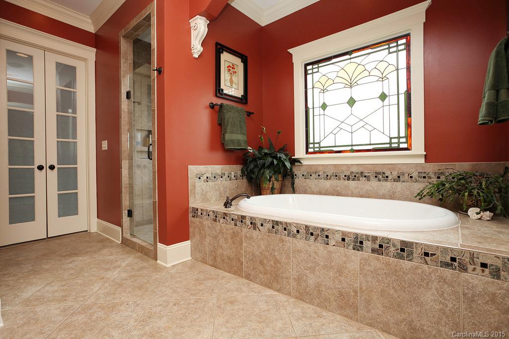2706 Island Cove Road Fort Mill, SC 29708 - Photo 13 of 24 Gallery Image 13