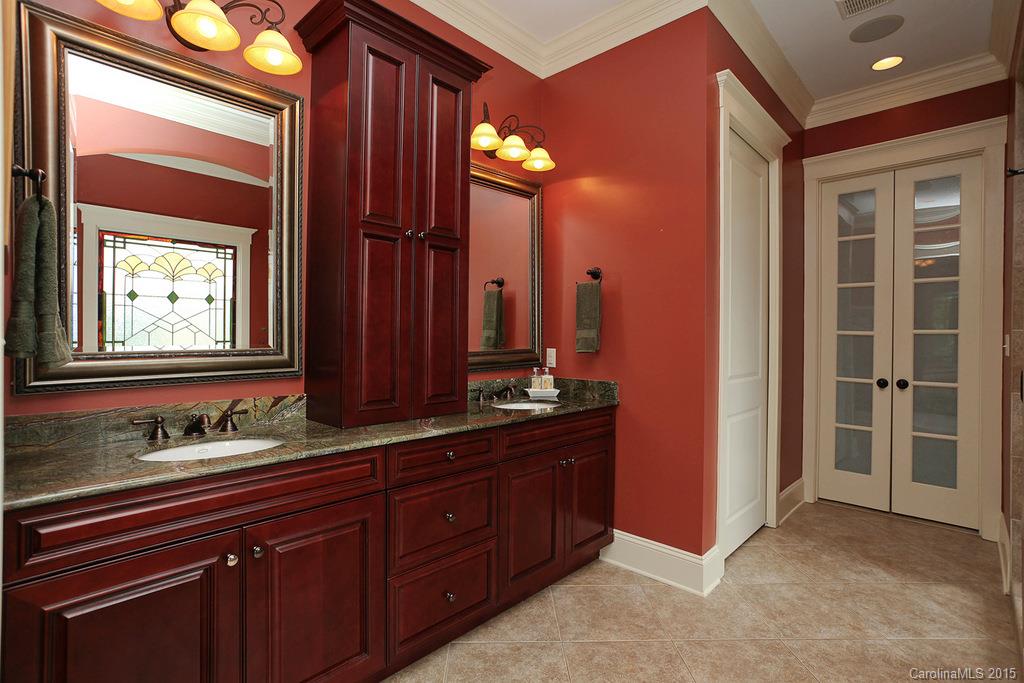 2706 Island Cove Road Fort Mill, SC 29708 - Photo 14 of 24 Gallery Image 14