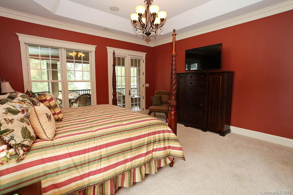 2706 Island Cove Road Fort Mill, SC 29708 - Photo 17 of 24 Gallery Image 17