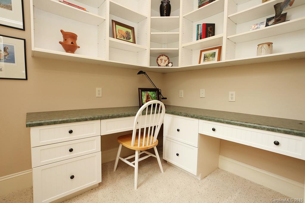 2706 Island Cove Road Fort Mill, SC 29708 - Photo 18 of 24 Gallery Image 18