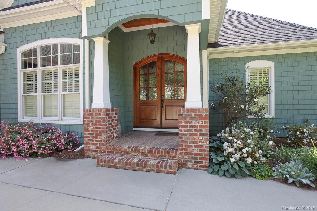 2706 Island Cove Road Fort Mill, SC 29708 - Photo 19 of 24 Gallery Image 19