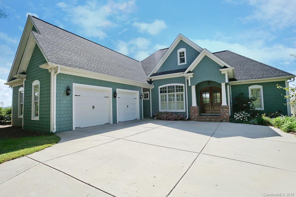 2706 Island Cove Road Fort Mill, SC 29708 - Photo 20 of 24 Gallery Image 20