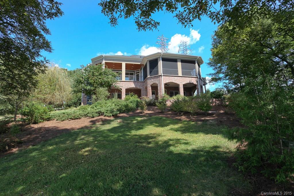 2706 Island Cove Road Fort Mill, SC 29708 - Photo 21 of 24 Gallery Image 21
