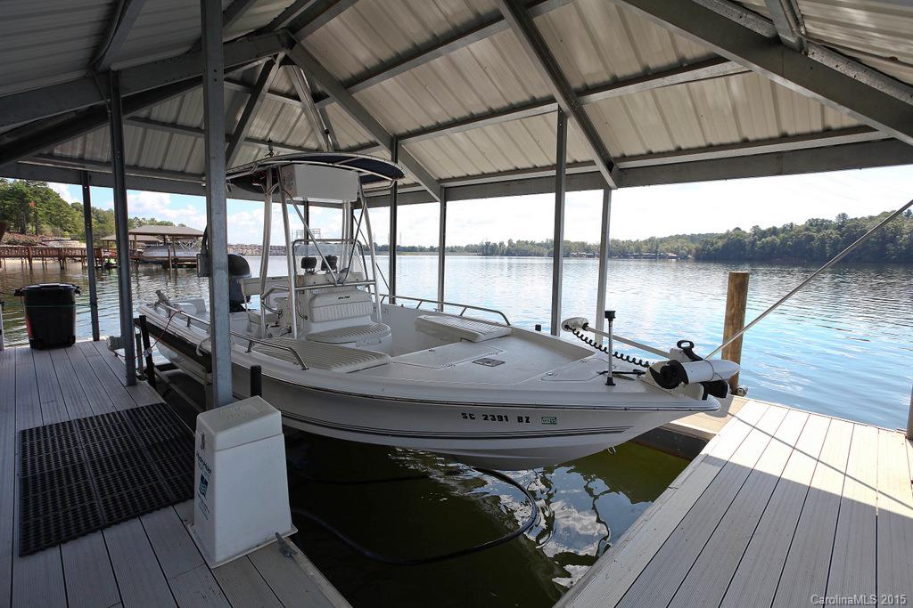 2706 Island Cove Road Fort Mill, SC 29708 - Photo 23 of 24 Gallery Image 23