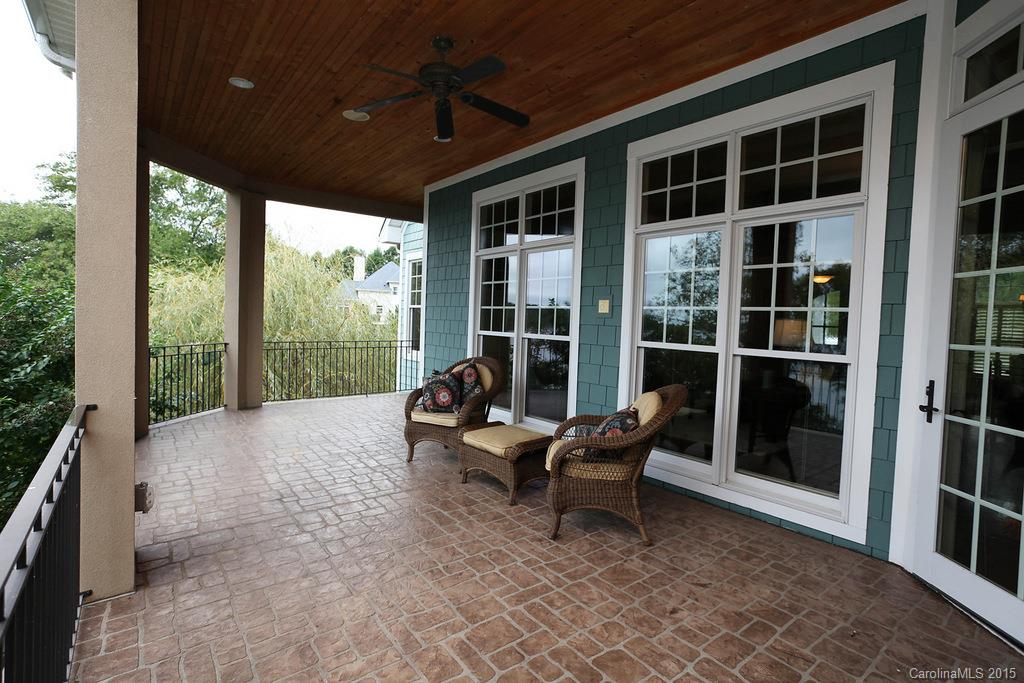 2706 Island Cove Road Fort Mill, SC 29708 - Photo 5 of 24 Gallery Image 5