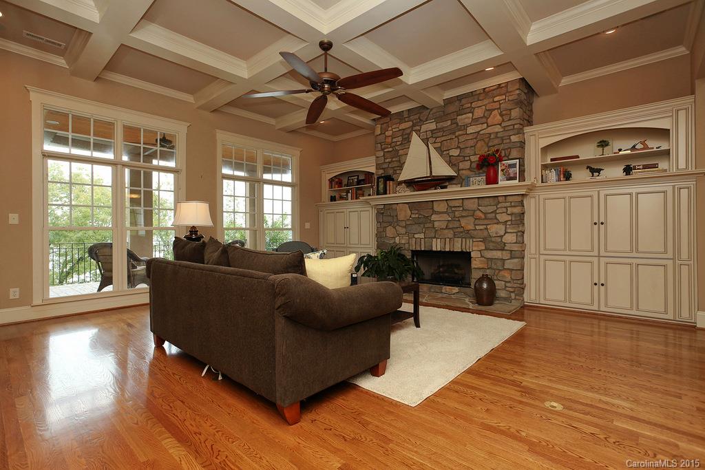 2706 Island Cove Road Fort Mill, SC 29708 - Photo 6 of 24 Gallery Image 6