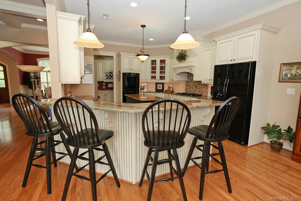2706 Island Cove Road Fort Mill, SC 29708 - Photo 8 of 24 Gallery Image 8