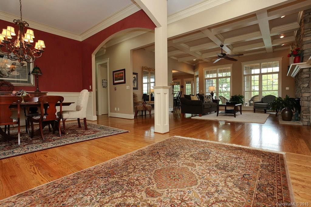 2706 Island Cove Road Fort Mill, SC 29708 - Photo 9 of 24 Gallery Image 9