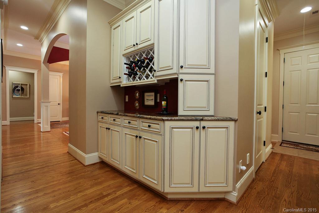 2706 Island Cove Road Fort Mill, SC 29708 - Photo 10 of 24 Gallery Image 10