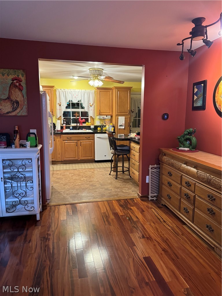 53532 High Ridge Road Bridgeport, OH 43912 - Photo 9 of 43 Gallery Image 9