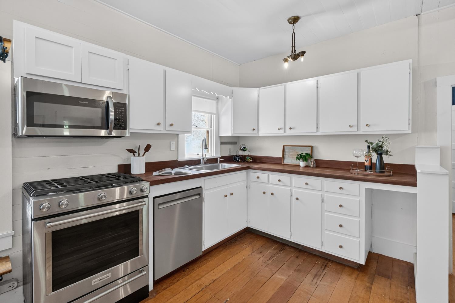 14467 Fiddletown Road Fiddletown, CA 95629 - Photo 22 of 72 Gallery Image 22