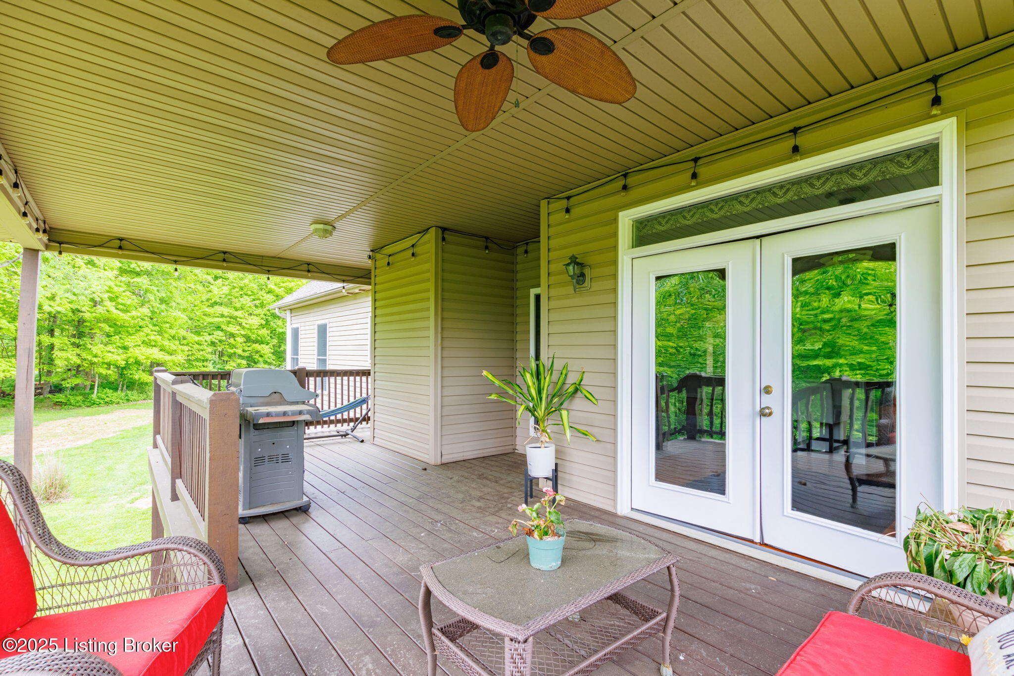 2901 Salt Lick Road Crestwood, KY 40014 - Photo 56 of 60 62-web-or-mls-696A2936-HDR