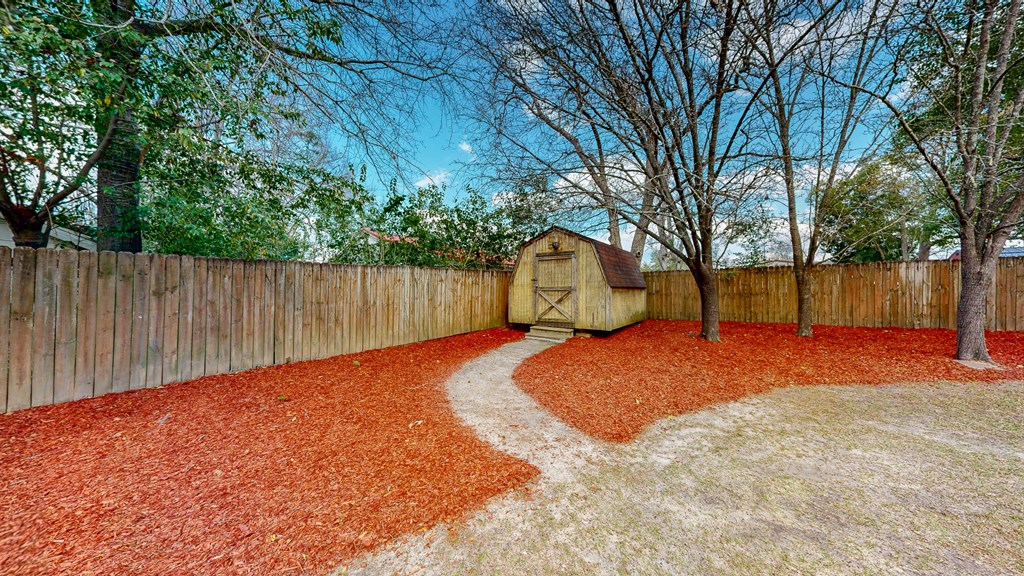 503 Dusy Street Dothan, AL 36301 - Photo 32 of 57