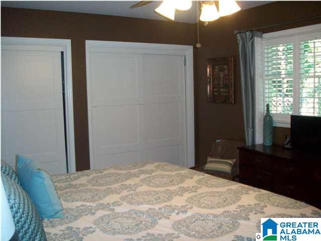 3776 Crestbrook Road Mountain Brook, AL 35223 - Photo 15 of 32