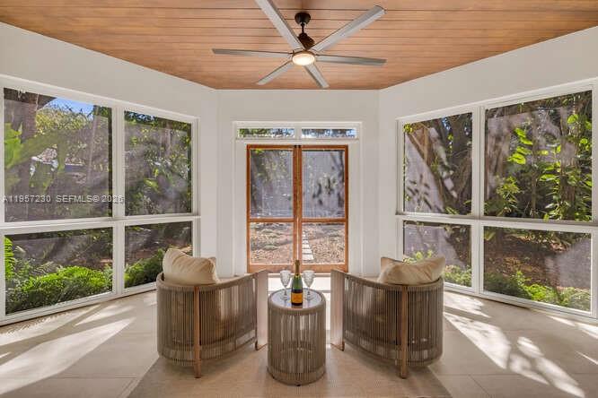 2330 Overbrook Street Coconut Grove, FL 33133 - Photo 31 of 99