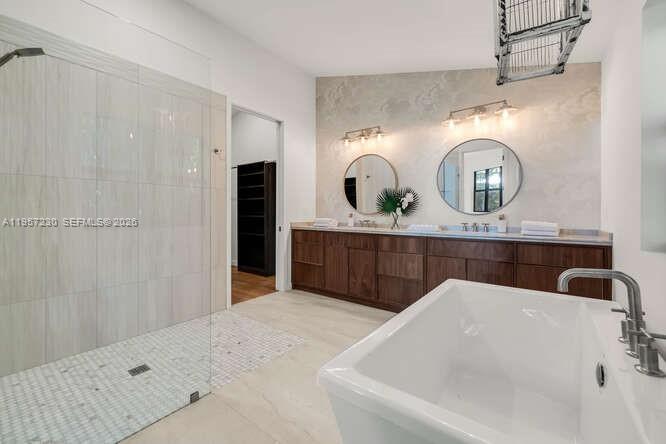 2330 Overbrook Street Coconut Grove, FL 33133 - Photo 54 of 99